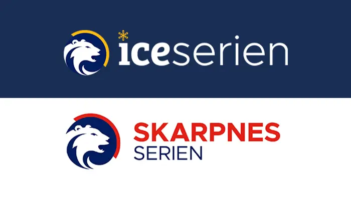 iceskarpnes.jpg
