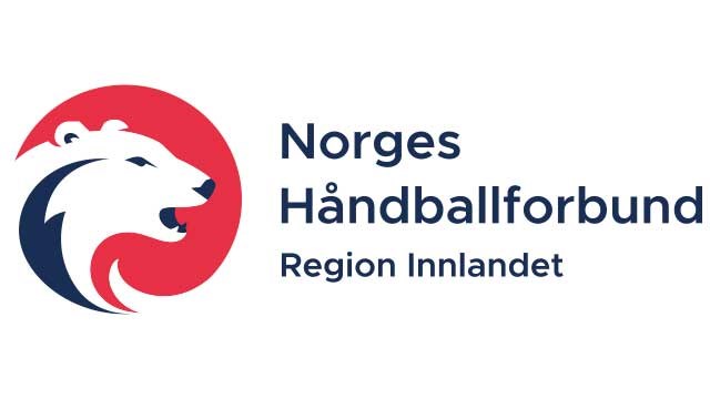 NHF-logo_RegionInnlandet_rgb300dpi.jpg