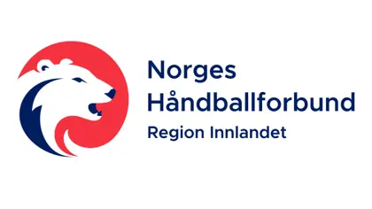 Dommerinfo nr.1/2022-2023