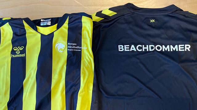 beachtrøye.jpg