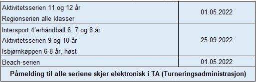 påmeldingsfrister.jpg
