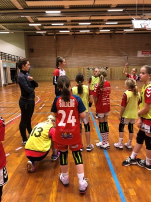 Kongsvinger_minihåndballjente_2.jpg