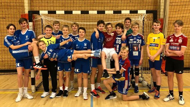 2021_11_29_G07_storsamling.jpg