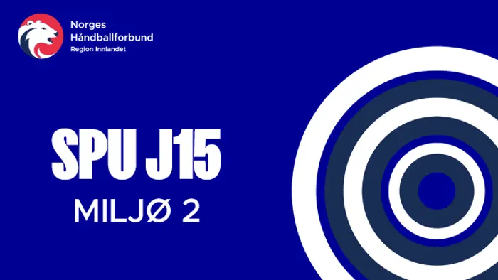 SPU J15 2.jpg