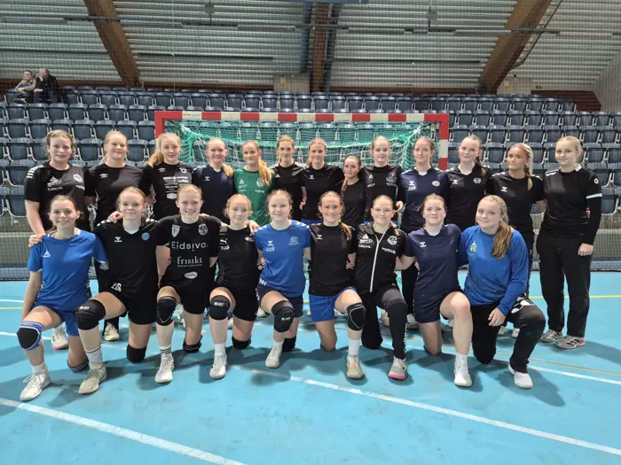 Innlandet_Bylag_brutto_ jenter_2026.jpg