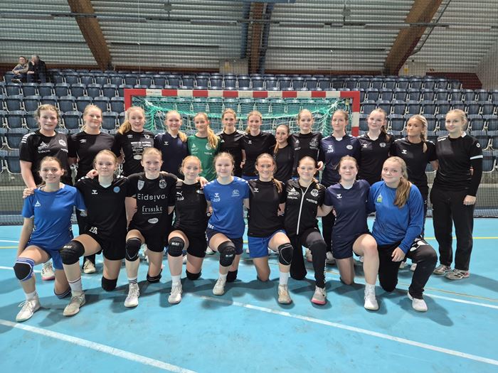 Innlandet_Bylag_brutto_ jenter_2026.jpg