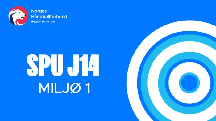 SPU J14 1.jpg