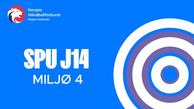 SPU J14 4.jpg