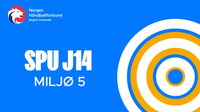 SPU J14 5.jpg