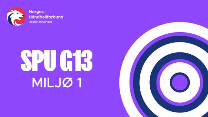 spu G13 1.jpg