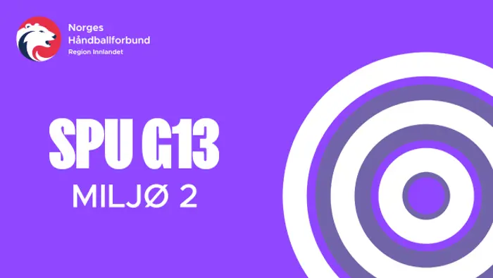 SPU G13 2.jpg