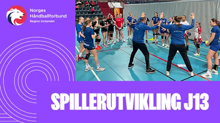 SPU J13 1. okt.jpg