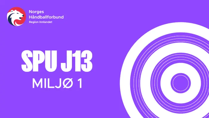 SPU J13 1.jpg