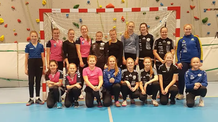 280119_moelv_målvakter_web.jpg