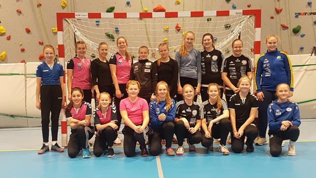 280119_moelv_målvakter_web.jpg