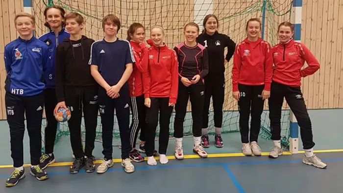 300119_Øyerhallen_målvakter_web.jpg