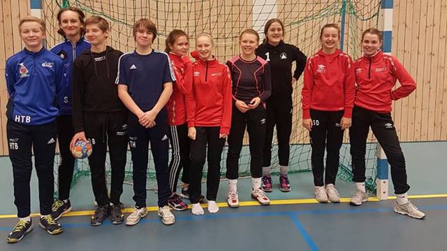 300119_Øyerhallen_målvakter_web.jpg
