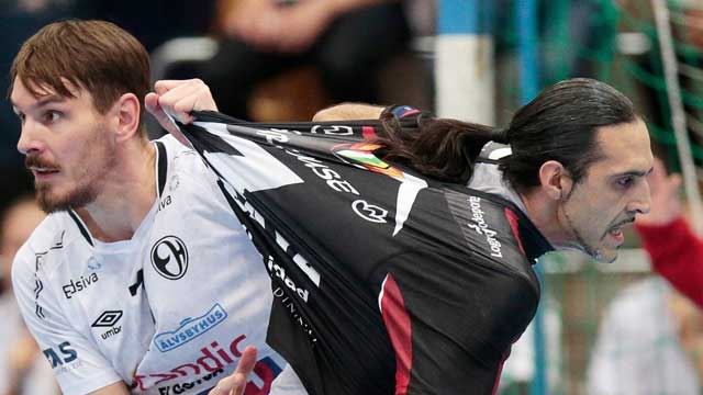Foto: NTB scanpix 640x360_alexander_børresen.jpg