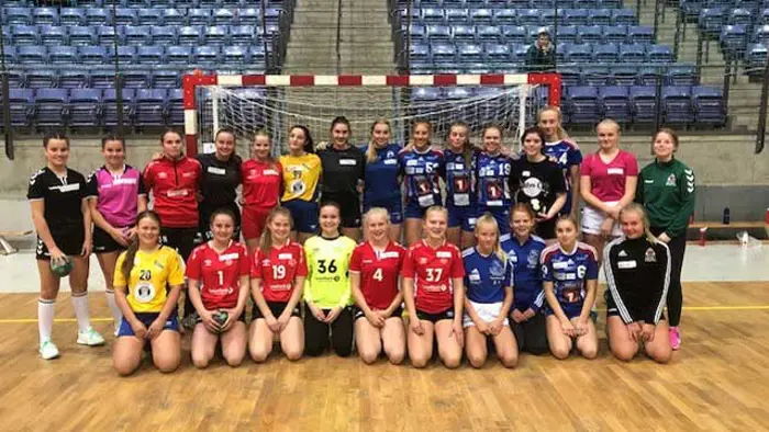 180919_J14_miljø1_640x360.jpg