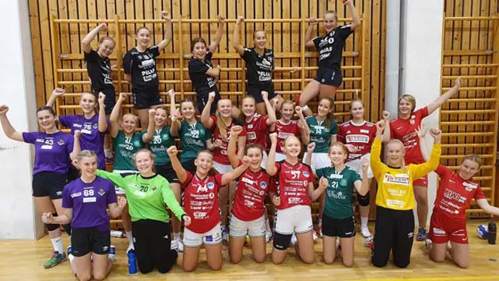 640x360_240919_J14_miljø4.jpg