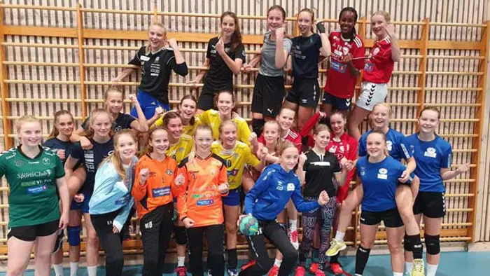 640x360_250919_J14_miljø3.jpg
