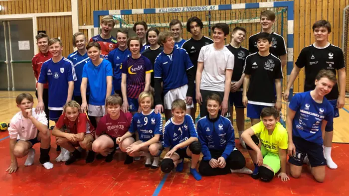 150219_sumG14_oppland_web.jpg