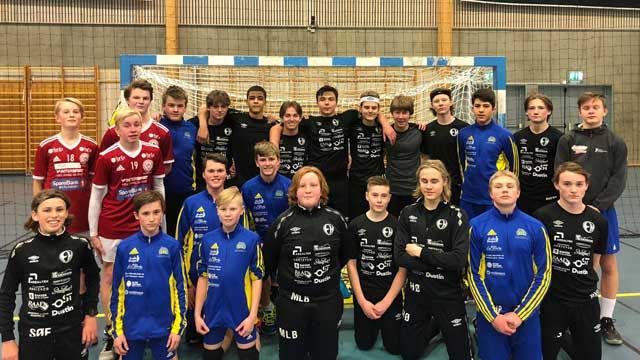 640x360_0319_SumG14_Hedmark.jpg