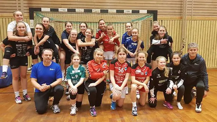 640x360_sum14J_kongsvinger_041218.jpg
