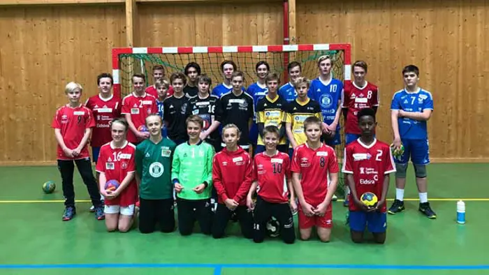 640x360_sumG14_høst18.jpg