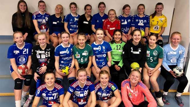 180919_J15_oppland_640x360.jpg