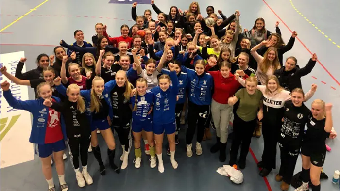 640x360_2019_12_06_uttakssamling_1.jpg