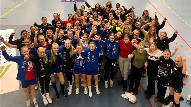 640x360_2019_12_06_uttakssamling_1.jpg