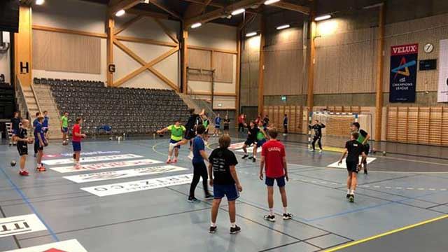 151018_sumG15_640x360.jpg