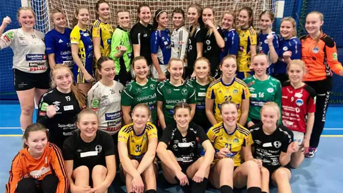 221118_SUM15_hedmark.jpg
