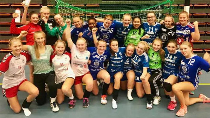 640x360_sum15J_gjøvik_sept_18.jpg