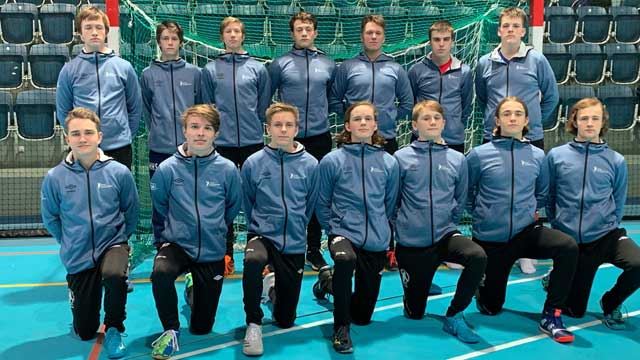 Bylag_elverum_2019_web.jpg