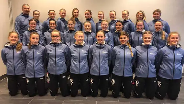 Bylag_hamar_2019_web.jpg
