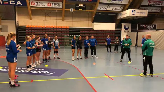 640x360_trener2_illustrasjon.jpg