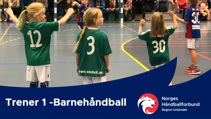 Barnetrener_1_blå.jpg