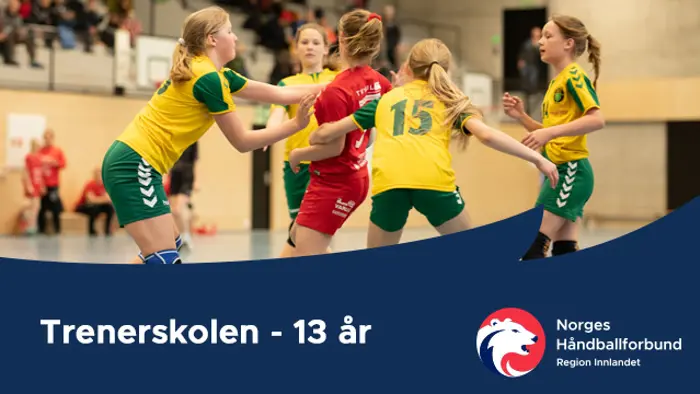Trenerskolen-13_blå_jente.jpg