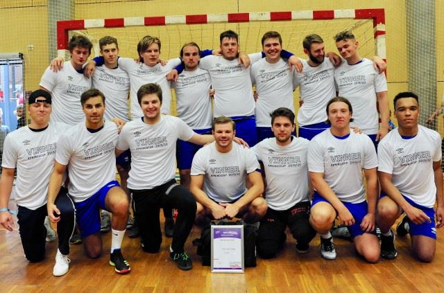 2019 Åpningscup - vinner Tiller.jpg
