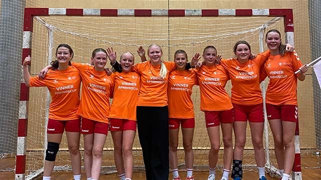 2022 Åpningscup Charlottenlund.jpg