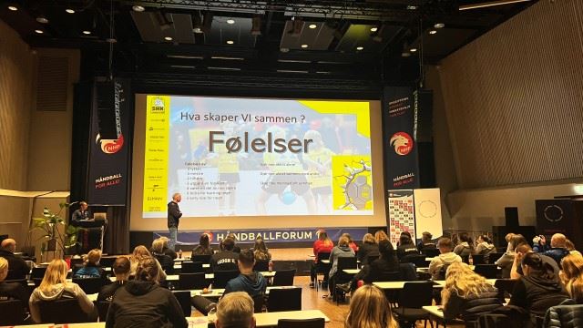 Workshop med tema "Hvordan legge til rette for gode arrangement og markedsavtaler?" ved Steinkjer HK Workshop med tema "Hvordan legge til rette for gode arrangement og markedsavtaler?" ved Steinkjer HK