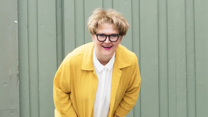Karin Fevaag Larsen.jpg