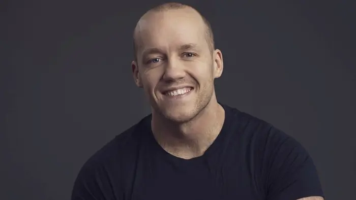 Simen Almås 1.jpeg