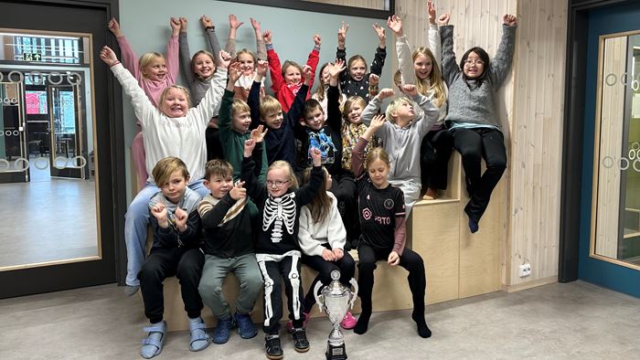 2025 Kast Ballen - Mære skole.jpeg