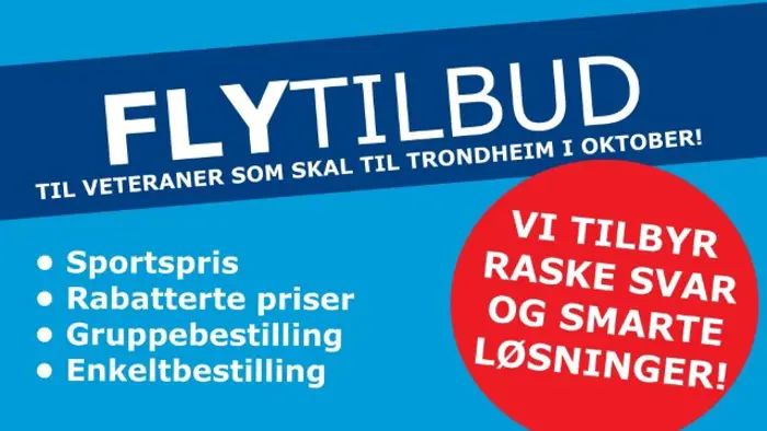 2019_VeteranNM_flytilbud-travelnet3.jpg
