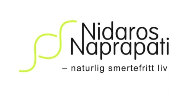 Nidaros-Naprapati-logo-web-800x450.jpg