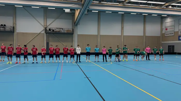 innløp.jpeg