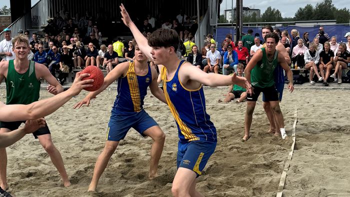 Beachhåndball.jpeg